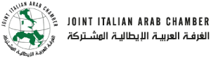 joint-italian-arab-chamber